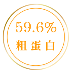 59.6%